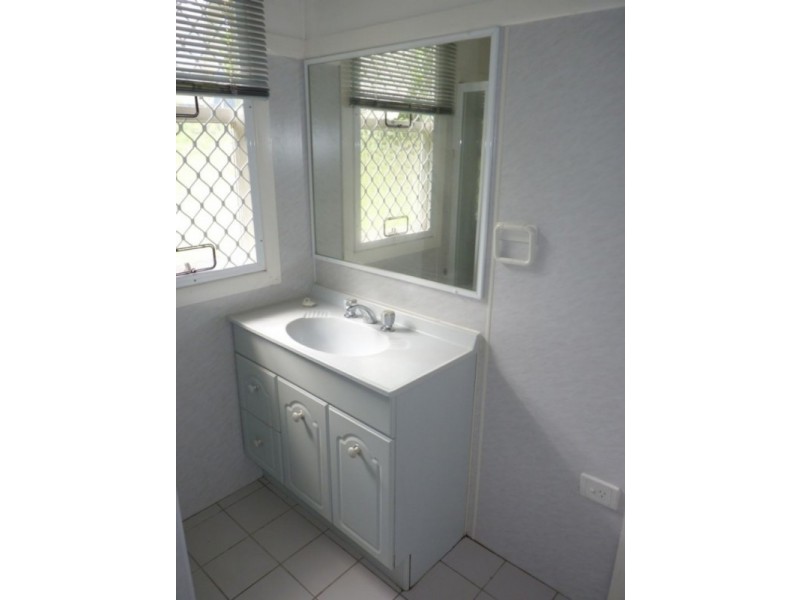 44 O’Flynn Street, Lismore Heights NSW 2480