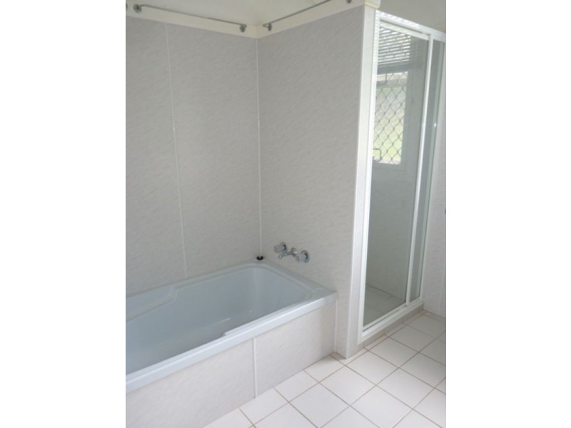 44 O’Flynn Street, Lismore Heights NSW 2480