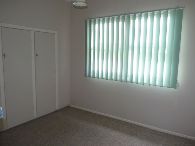 44 O’Flynn Street, Lismore Heights NSW 2480