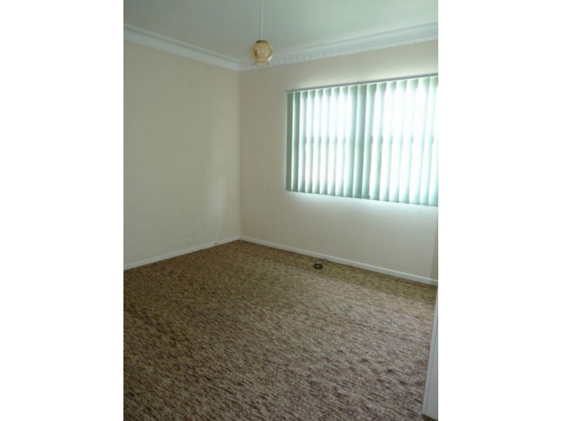 44 O’Flynn Street, Lismore Heights NSW 2480