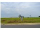 Lot 60,  O’Mahoney Drive, Goonellabah NSW 2480