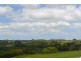 Lot 60,  O’Mahoney Drive, Goonellabah NSW 2480