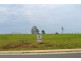 Lot 60,  O’Mahoney Drive, Goonellabah NSW 2480