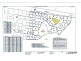 Lot 60,  O’Mahoney Drive, Goonellabah NSW 2480