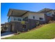 2 Ethan Place, Goonellabah NSW 2480
