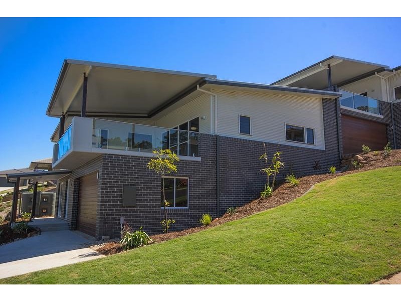 2 Ethan Place, Goonellabah NSW 2480
