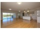 2 Ethan Place, Goonellabah NSW 2480