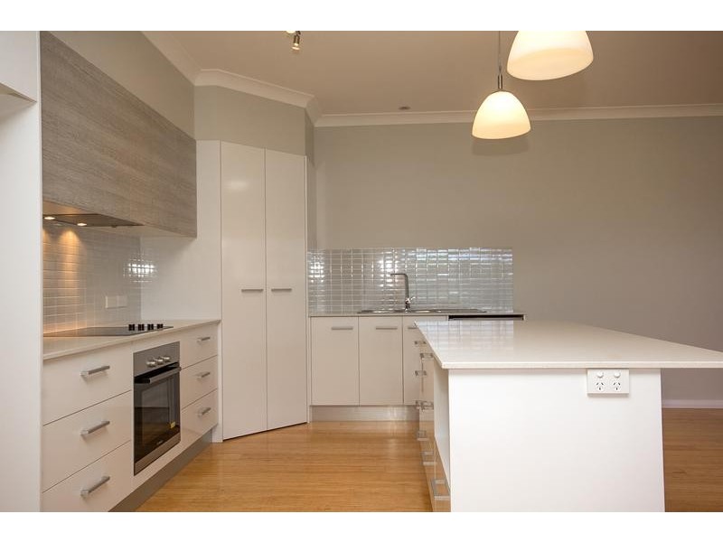 2 Ethan Place, Goonellabah NSW 2480