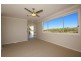 2 Ethan Place, Goonellabah NSW 2480