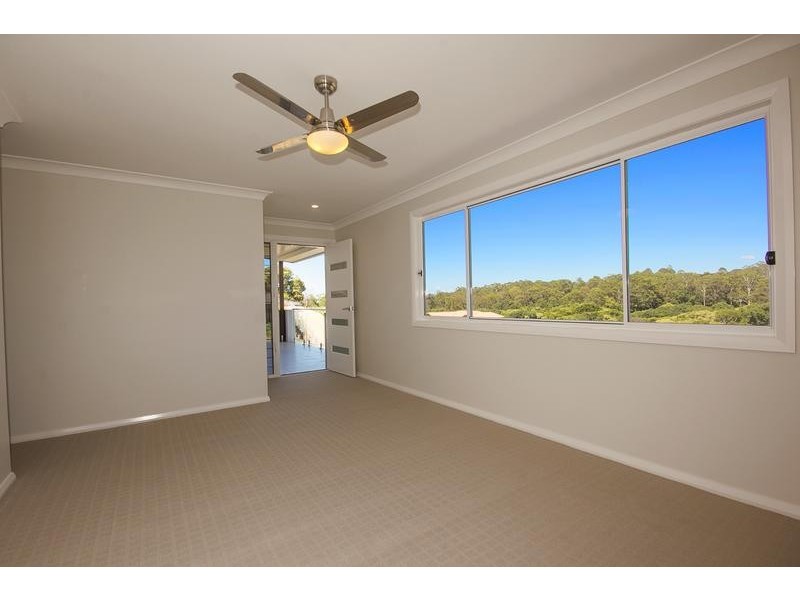 2 Ethan Place, Goonellabah NSW 2480