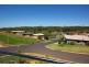 2 Ethan Place, Goonellabah NSW 2480