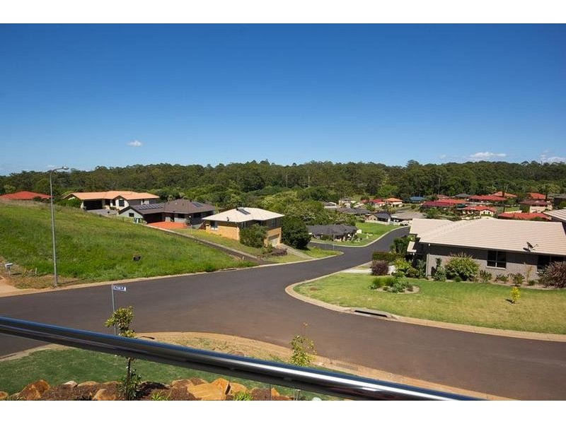 2 Ethan Place, Goonellabah NSW 2480