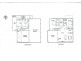 2 Ethan Place, Goonellabah NSW 2480
