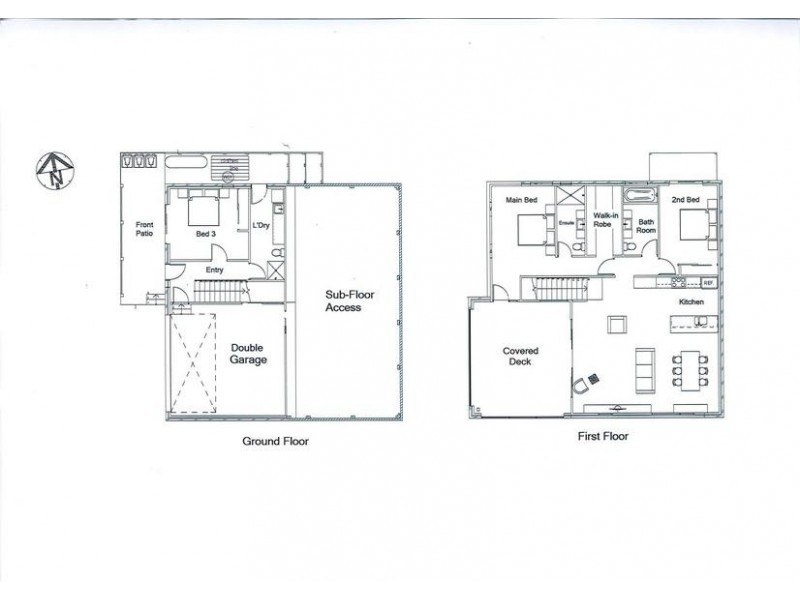 2 Ethan Place, Goonellabah NSW 2480