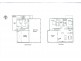 2 Ethan Place, Goonellabah NSW 2480 Floorplan