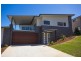 38 Joy Street, Goonellabah NSW 2480