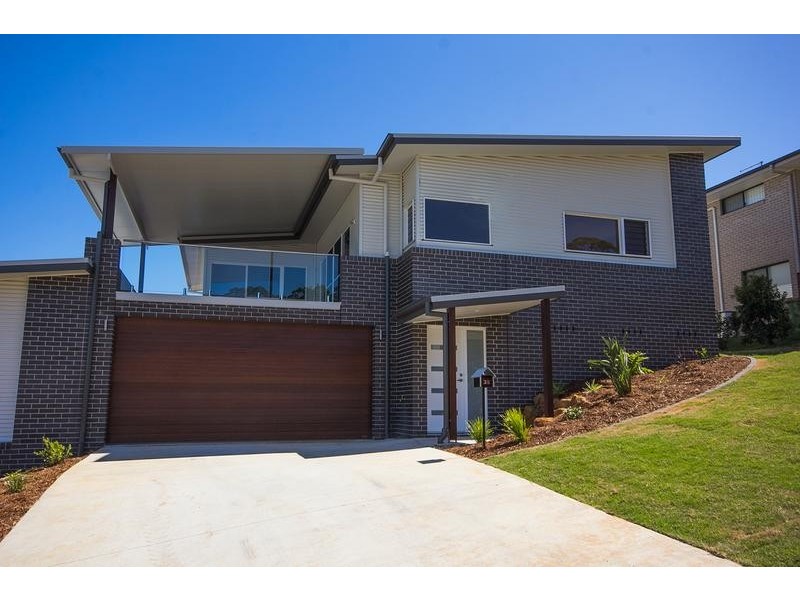 38 Joy Street, Goonellabah NSW 2480