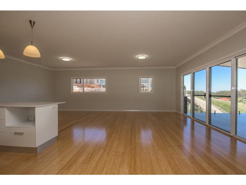 38 Joy Street, Goonellabah NSW 2480