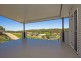 38 Joy Street, Goonellabah NSW 2480
