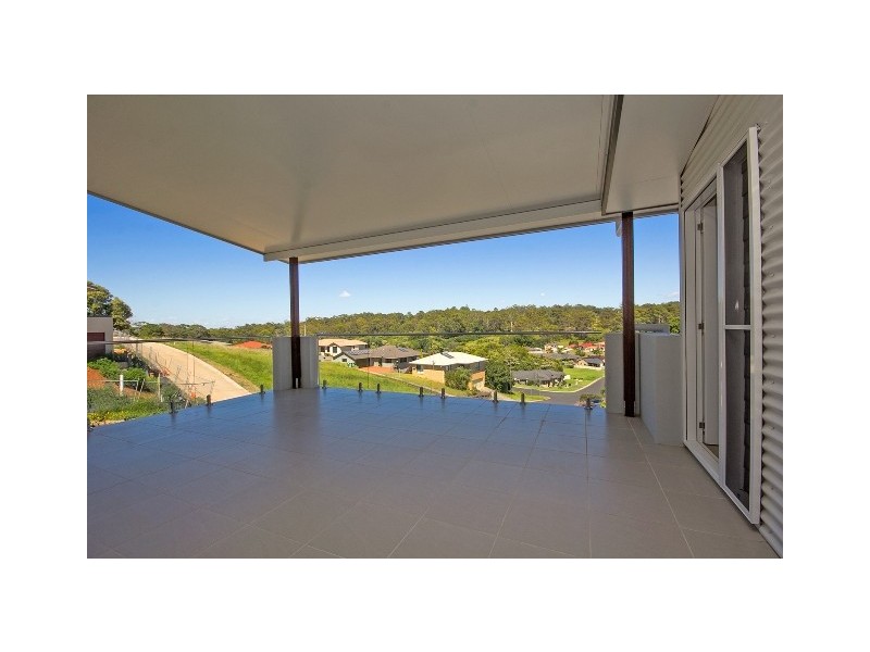 38 Joy Street, Goonellabah NSW 2480