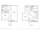 38 Joy Street, Goonellabah NSW 2480