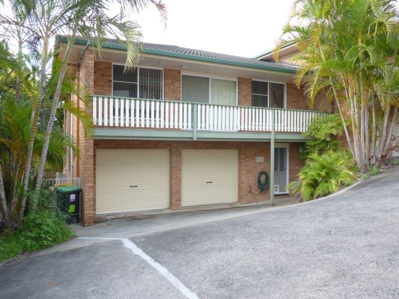 1/13 Pendara Crescent, Lismore Heights NSW 2480