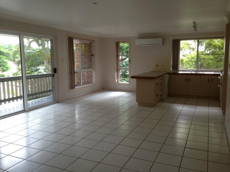 1/13 Pendara Crescent, Lismore Heights NSW 2480