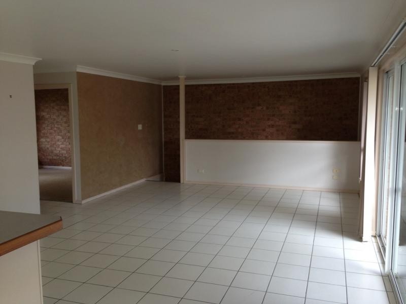 1/13 Pendara Crescent, Lismore Heights NSW 2480