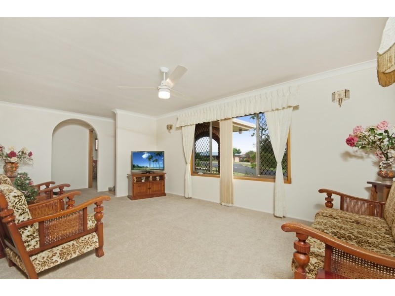 3 Myra Avenue, Goonellabah NSW 2480