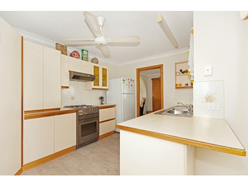 3 Myra Avenue, Goonellabah NSW 2480