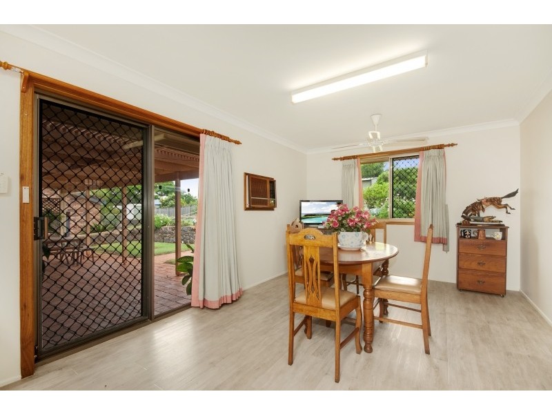 3 Myra Avenue, Goonellabah NSW 2480