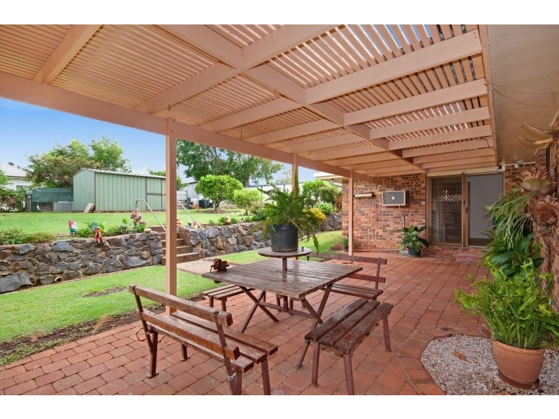 3 Myra Avenue, Goonellabah NSW 2480