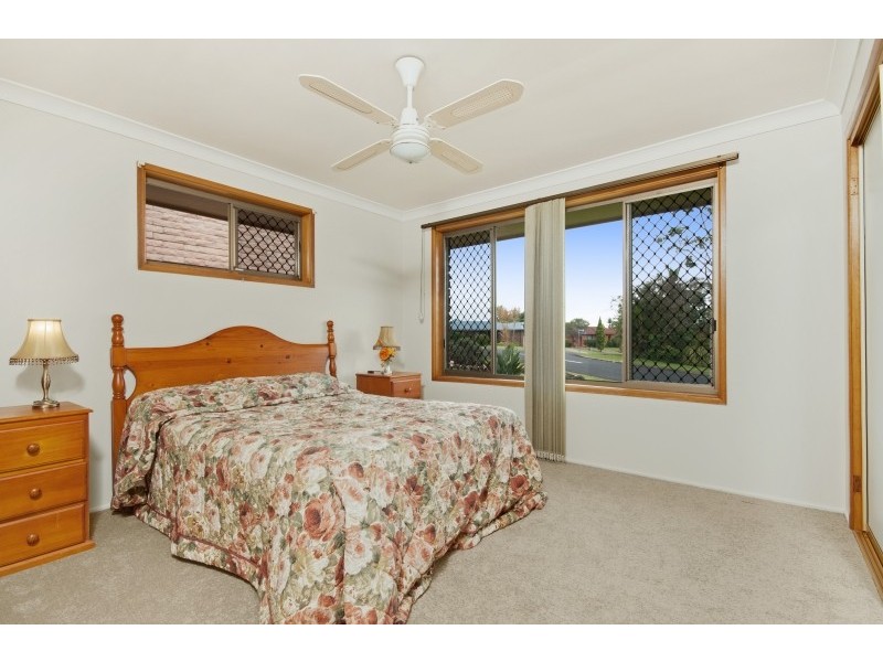 3 Myra Avenue, Goonellabah NSW 2480