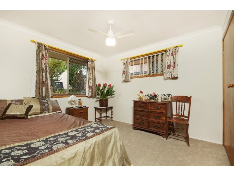 3 Myra Avenue, Goonellabah NSW 2480