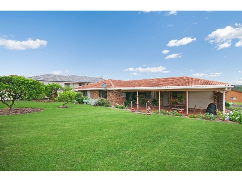 3 Myra Avenue, Goonellabah NSW 2480