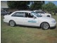 Ballina NSW 2478