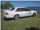 Ballina NSW 2478