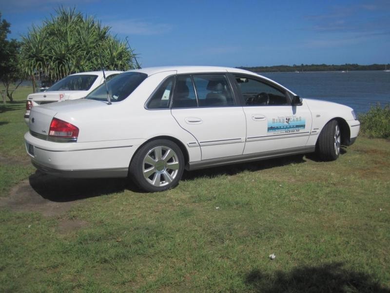 Ballina NSW 2478