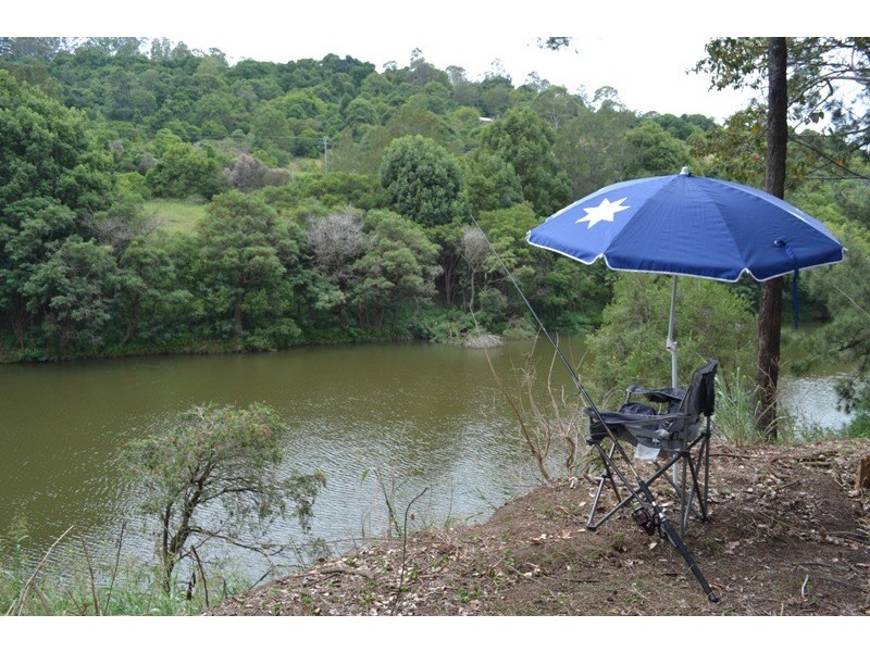 9 Charlton Avenue, South Lismore NSW 2480