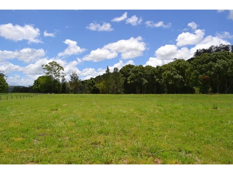 9 Charlton Avenue, South Lismore NSW 2480