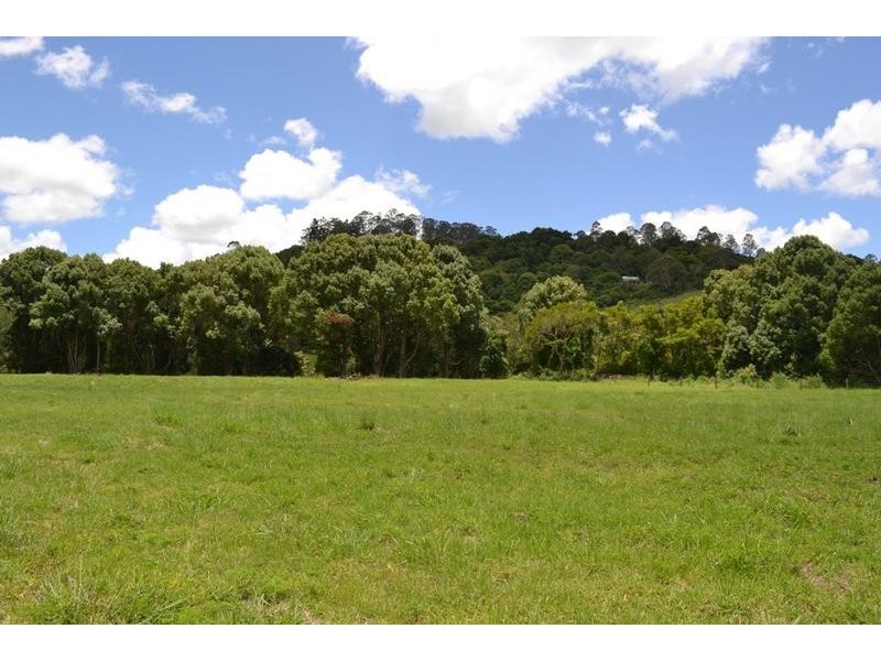 9 Charlton Avenue, South Lismore NSW 2480