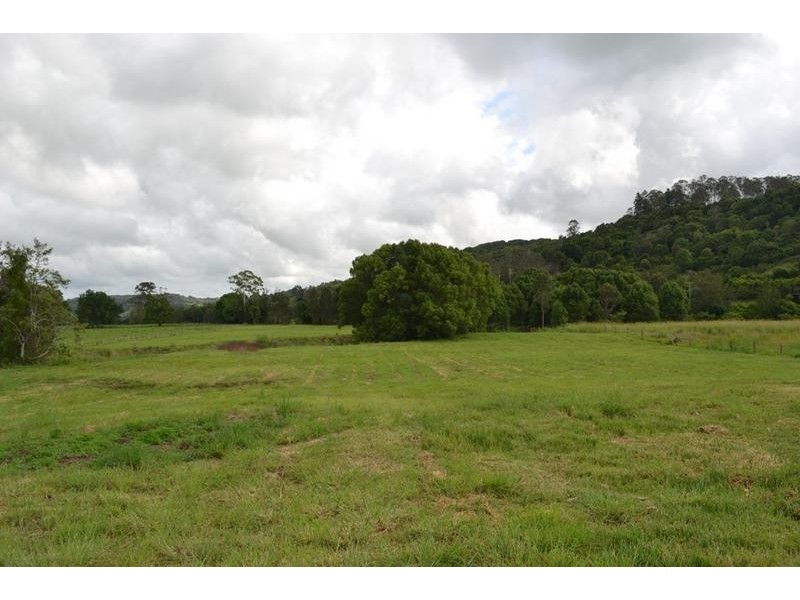 9 Charlton Avenue, South Lismore NSW 2480