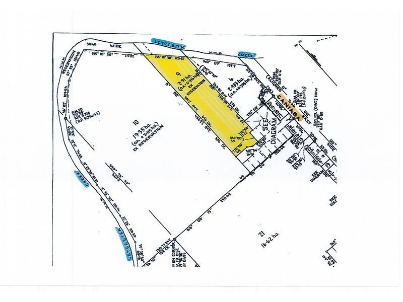 9 Charlton Avenue, South Lismore NSW 2480