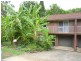 1/22 Donnans Road, Lismore Heights NSW 2480