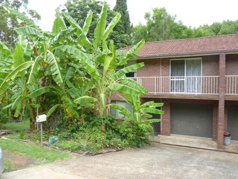1/22 Donnans Road, Lismore Heights NSW 2480