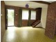 1/22 Donnans Road, Lismore Heights NSW 2480