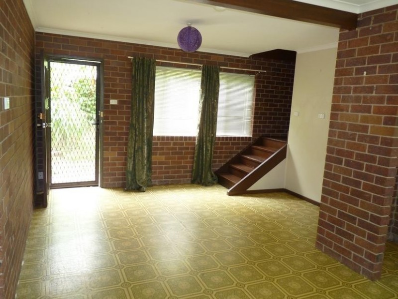 1/22 Donnans Road, Lismore Heights NSW 2480