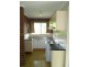 1/22 Donnans Road, Lismore Heights NSW 2480