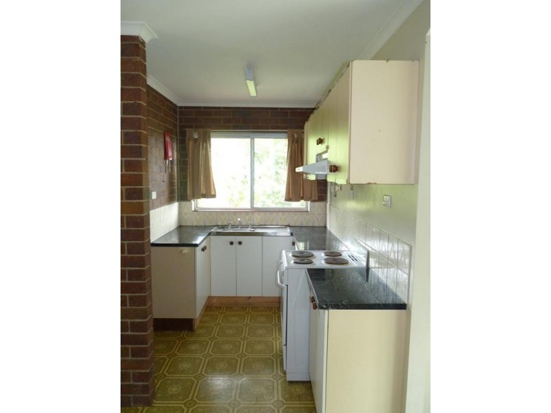 1/22 Donnans Road, Lismore Heights NSW 2480