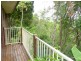 1/22 Donnans Road, Lismore Heights NSW 2480